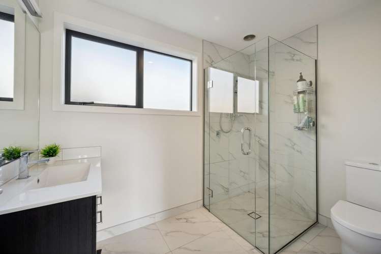 5 Williams Crescent Alexandra_9