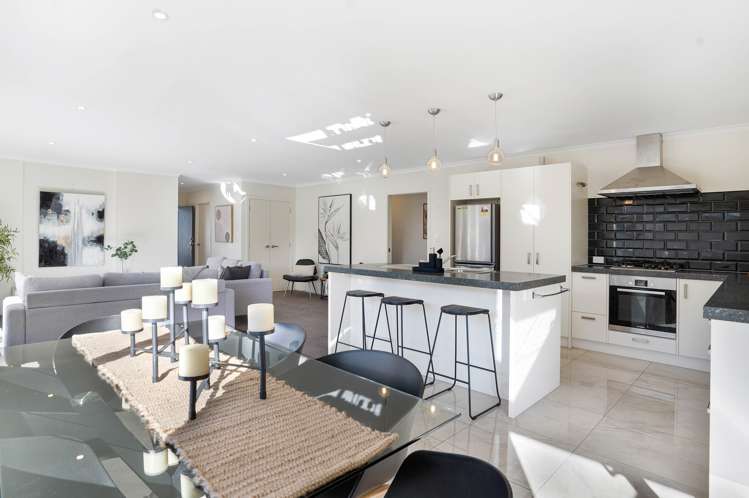 45b Costley Street Carterton_6