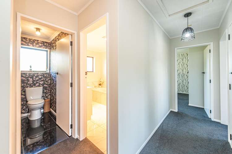 23 Aiken Road Saint Johns Hill_15