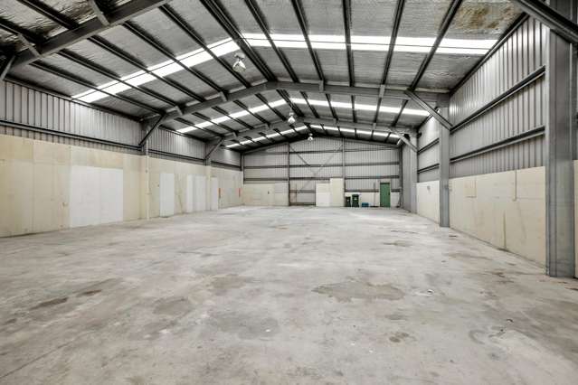 155 Jack Russell Drive Te Awamutu_4