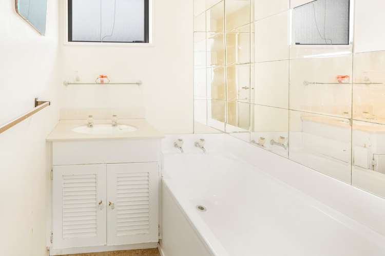 20b Aintree Street Nawton_16