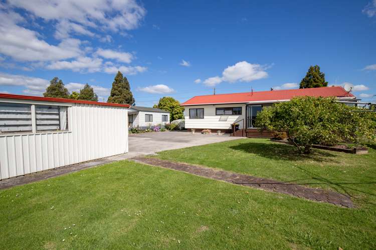 14 Piako Road Turua_5