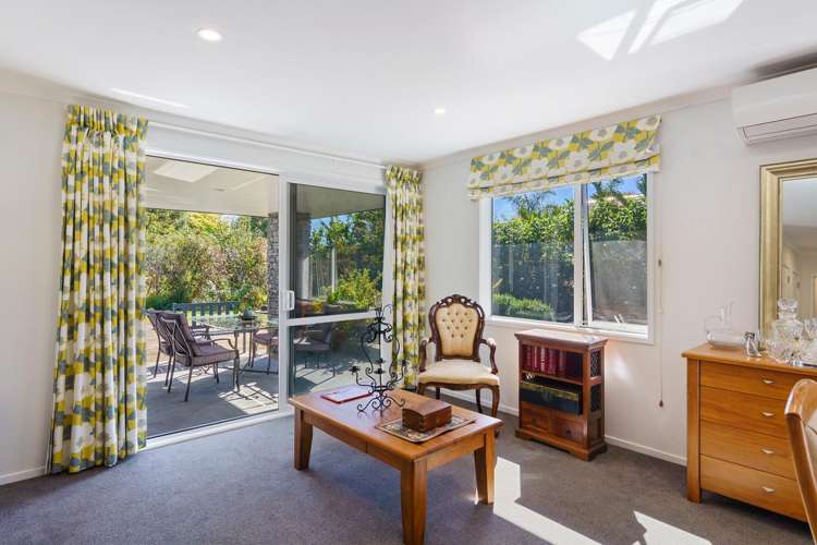 63 Waipunahau Road Waikanae_15