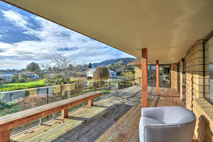 1 Back Street Tapanui_4