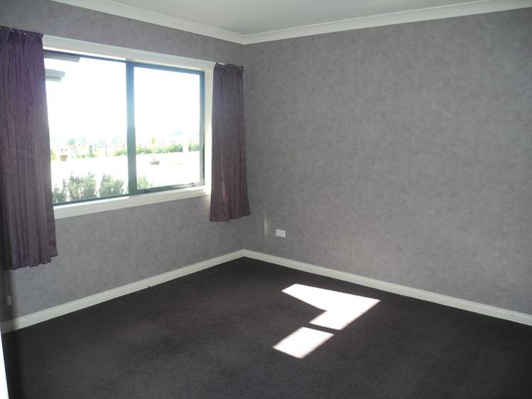 59 Budden Road Te Awamutu_12