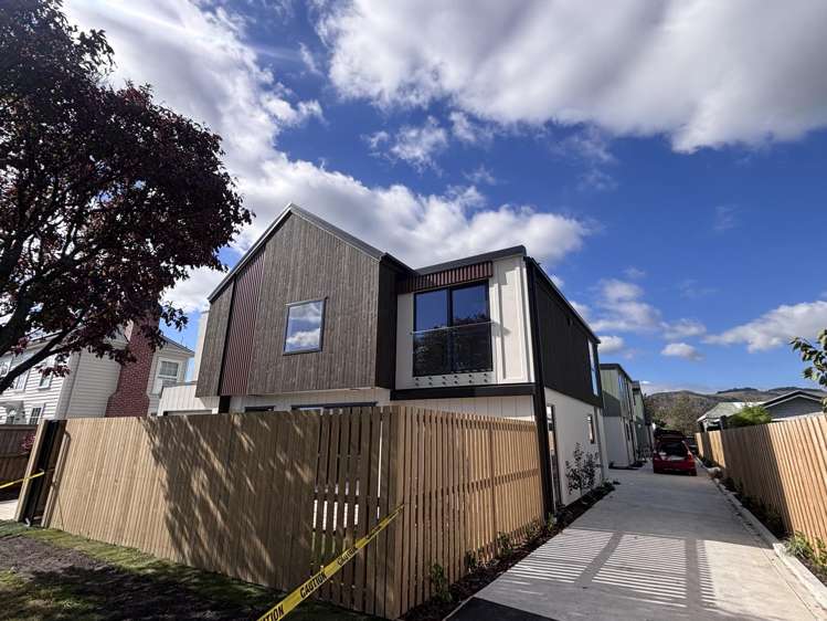 14 Stenness Avenue_0