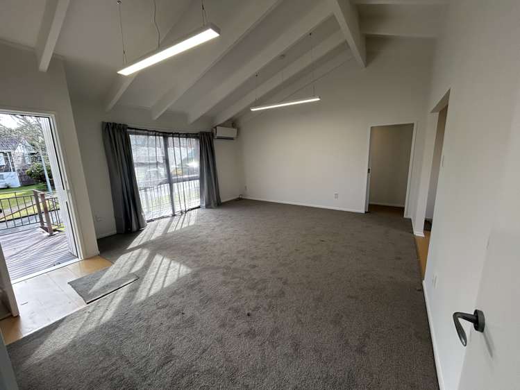 9 Orinda Close Botany Downs_2