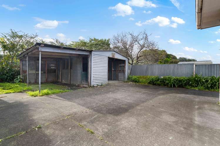 32 Ashgrove Road Mangere_18