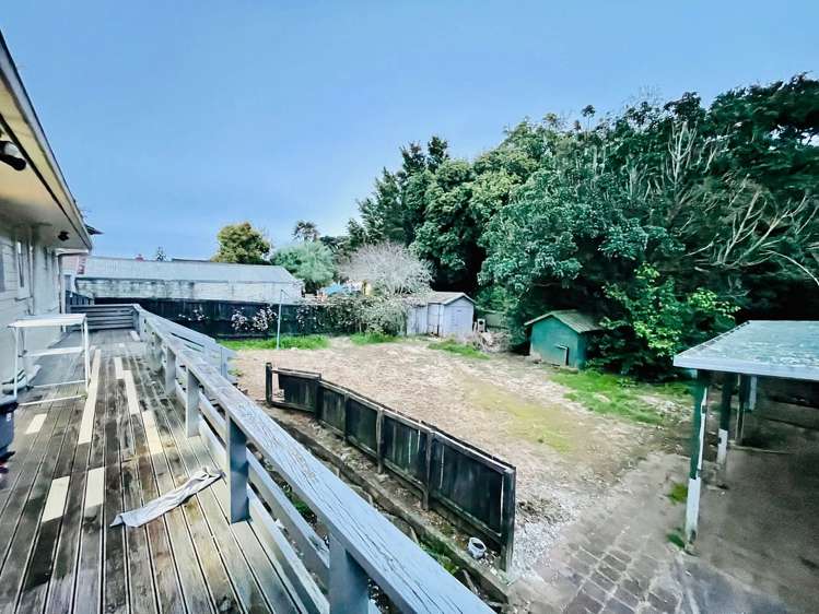 25 Rosehill Drive Rosehill_16