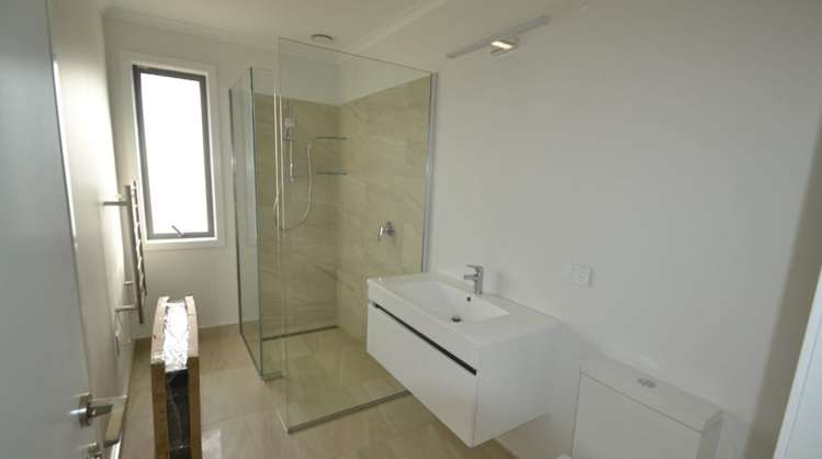 80 Kerei Street 11193_7