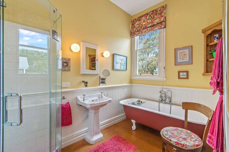 5/89 River Road Lincoln_12