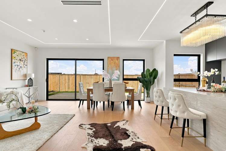 14 Songline Road Karaka_12