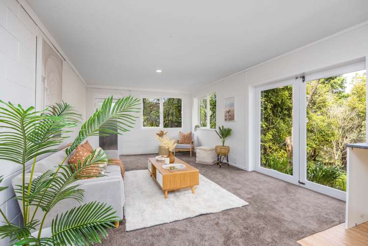 11 Kauri Road Birkenhead_18