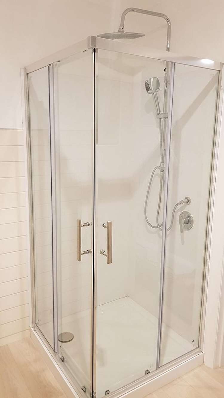 92 Ikitara Road Whanganui East_12