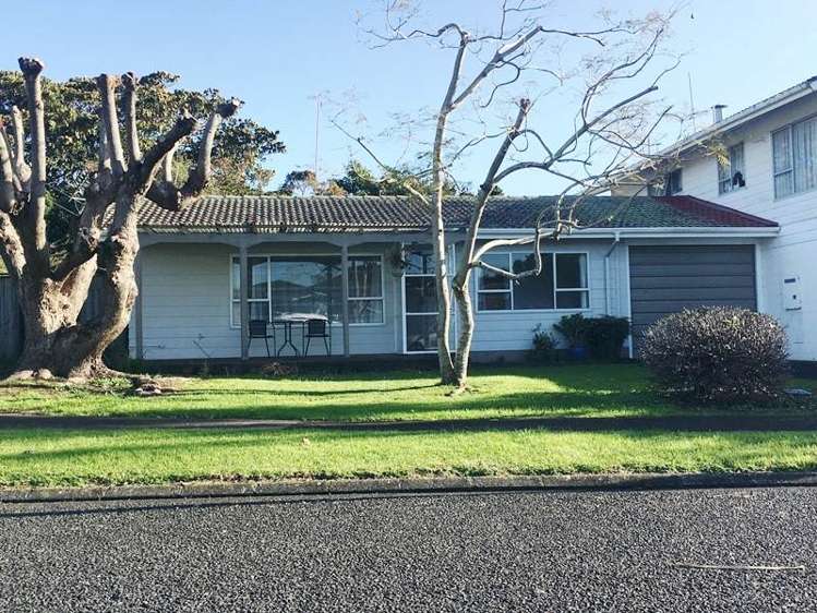 1 Witla Court Mangere Bridge_8