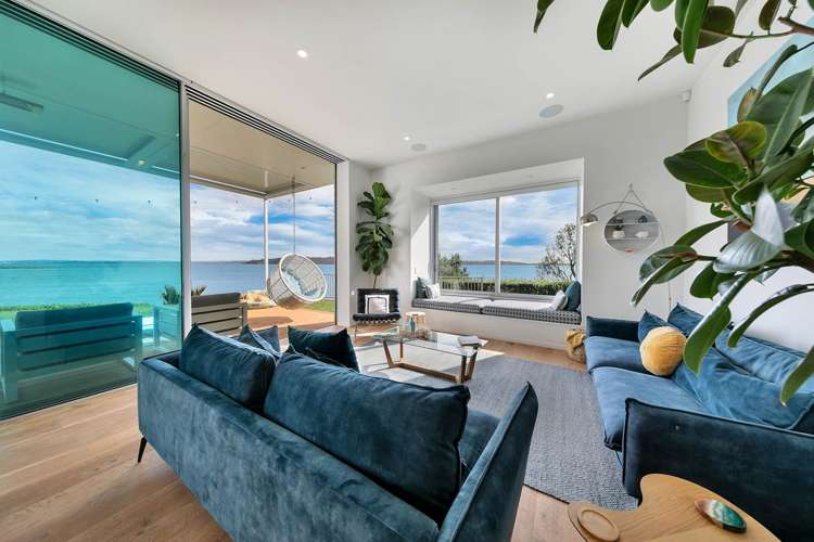 231 Garnet Road Westmere_16