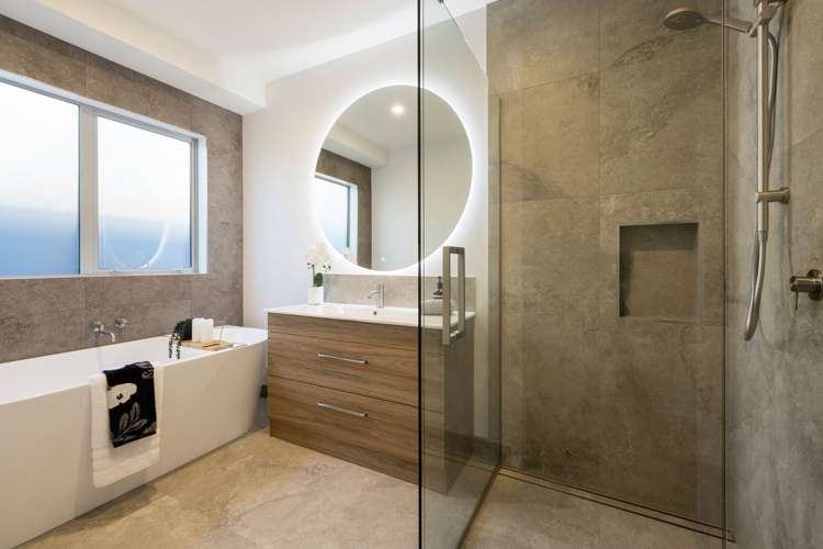 25 Lumino Terrace Peacocke_18