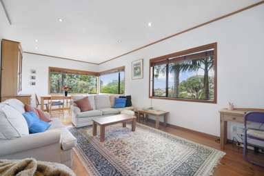 33 Nigel Road_3