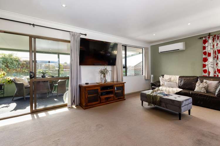 8 Kowhai Drive Renwick_6