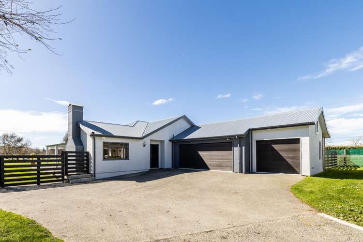 31 Moteo Marae Road Puketapu_25