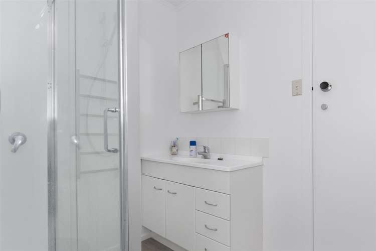 35 Carysfort Street Mount Maunganui_8