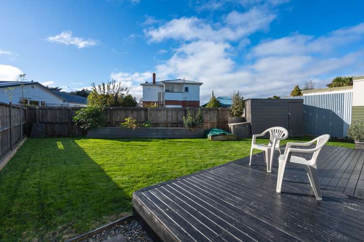 15 Begg Street Saint Kilda_11