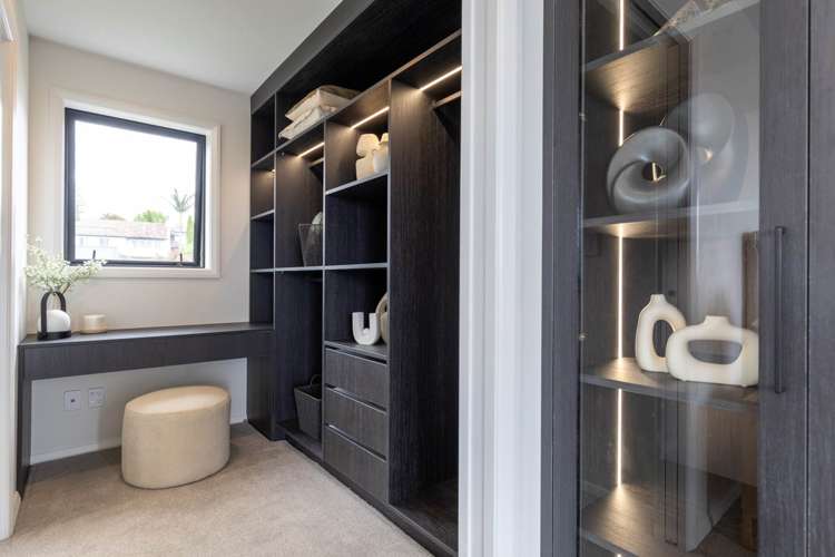 19B Hawera Road Kohimarama_9