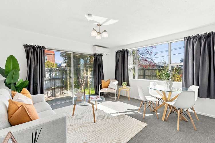 1/46 Buffon Street Waltham_6