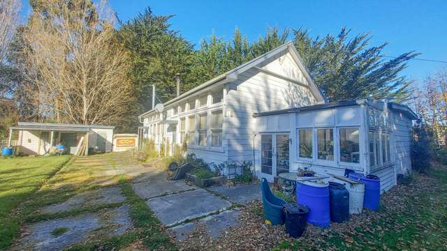 3 Sim Road Pukemaori_1