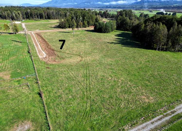 3021 State Highway 7 Ahaura_10