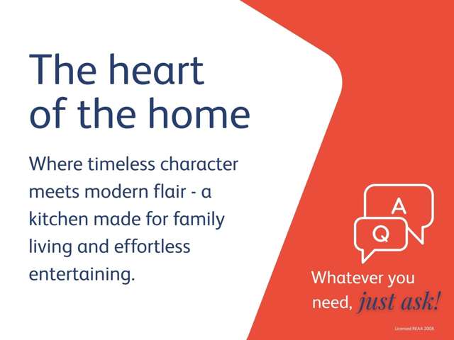 1 Park Street Rangiora_3