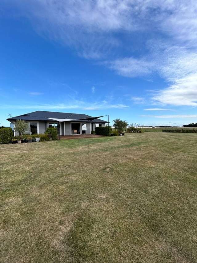 800 Maddisons Road Rolleston_1