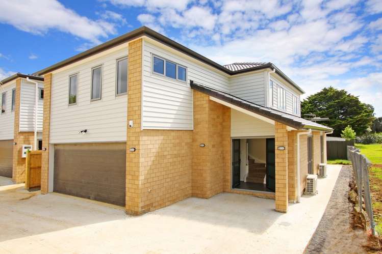 96b Kimpton Road Papatoetoe_0