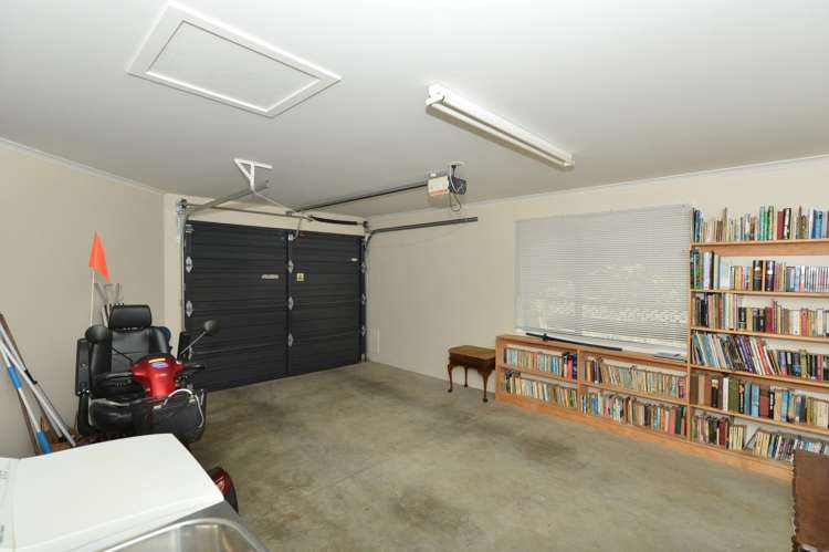 605 Kamo Road Kamo_8