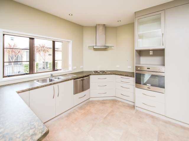 139 Harrison Street Wanganui Central_2