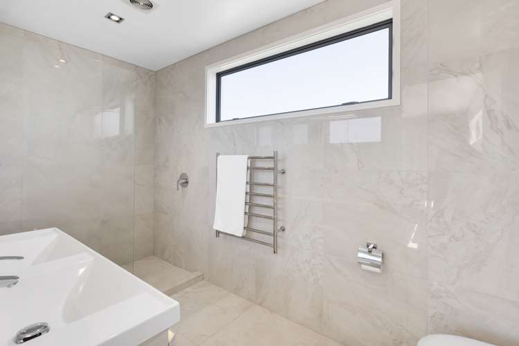 53a Walford Road Point Chevalier_8