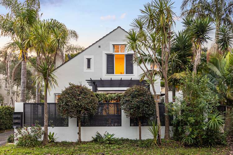 30 Standen Avenue Remuera_23