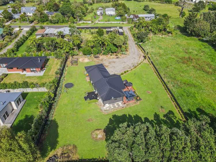 5 Cumming Street Okato_24