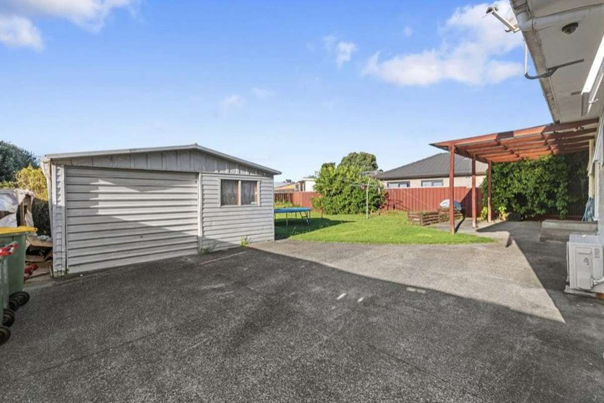 64 Sunlands Drive_2