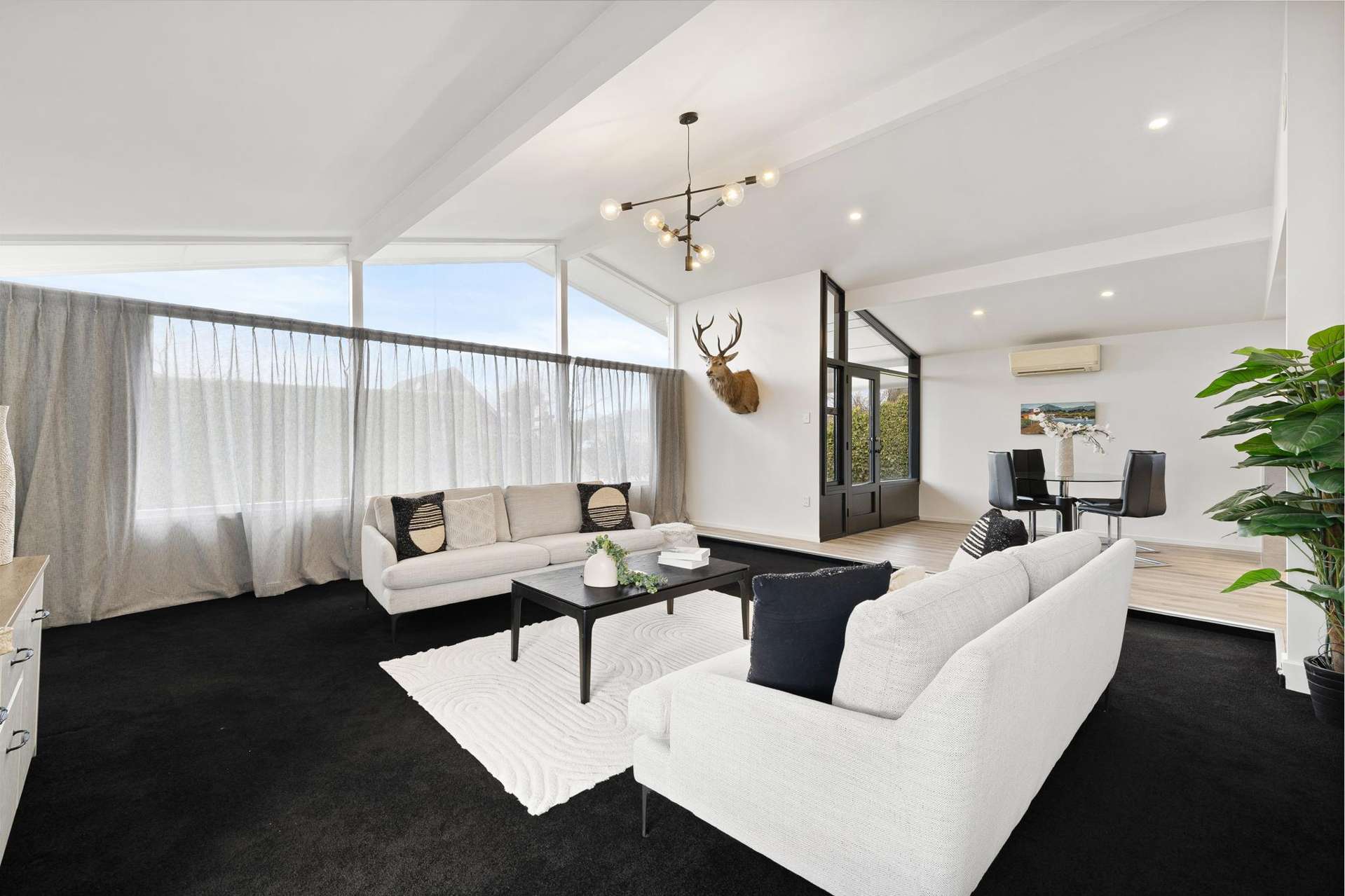 227 Main North Road Redwood_0