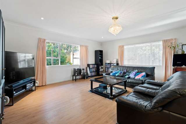 31A Arcadia Road Epsom_4