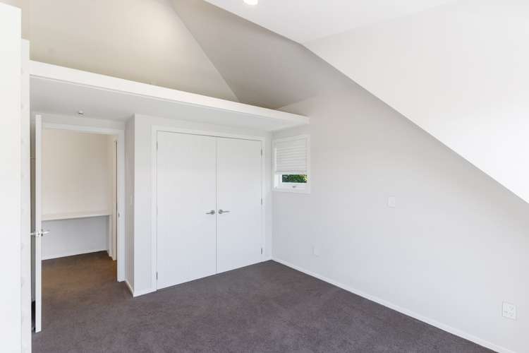 15 Lammermoor Drive Saint Heliers_13