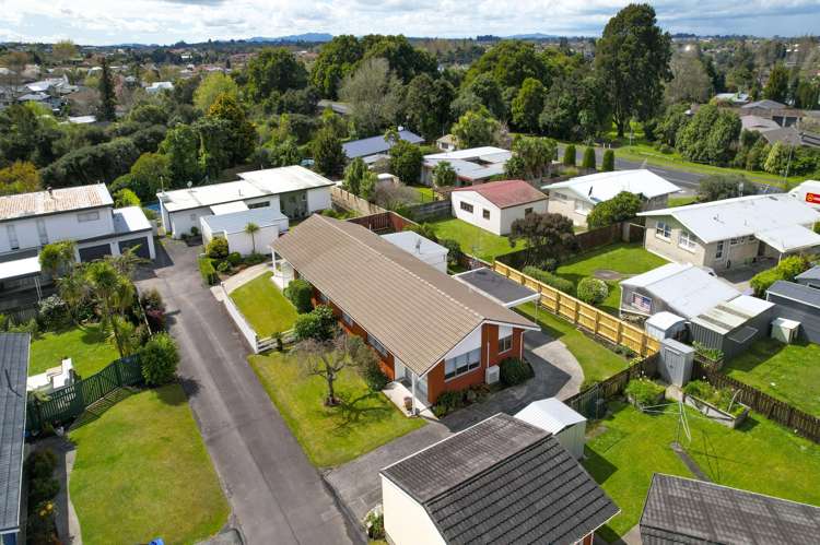 6a Morrow Avenue Saint Andrews_12