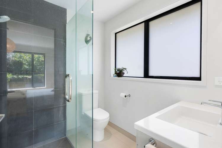 6 Pyne Crescent Pokeno_14