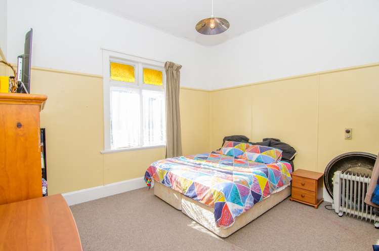 37 Totara Street Masterton_6