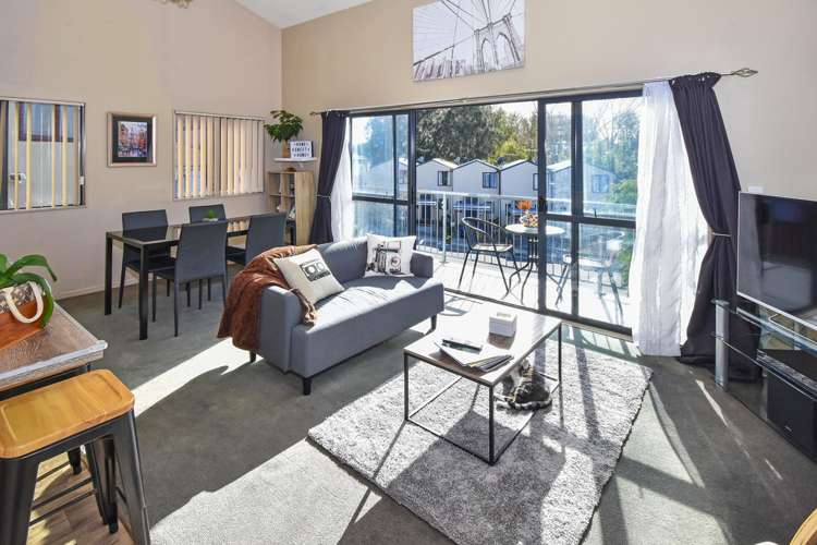 46 Malaspina Place Papatoetoe_0