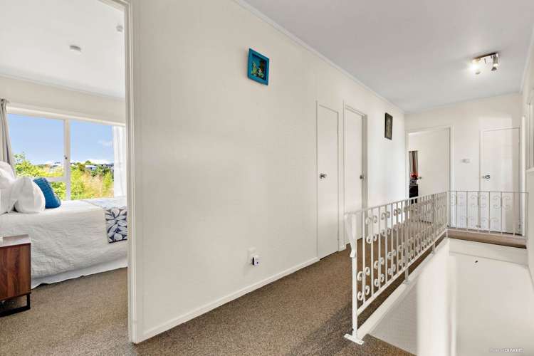 46 Chequers Avenue Glenfield_6