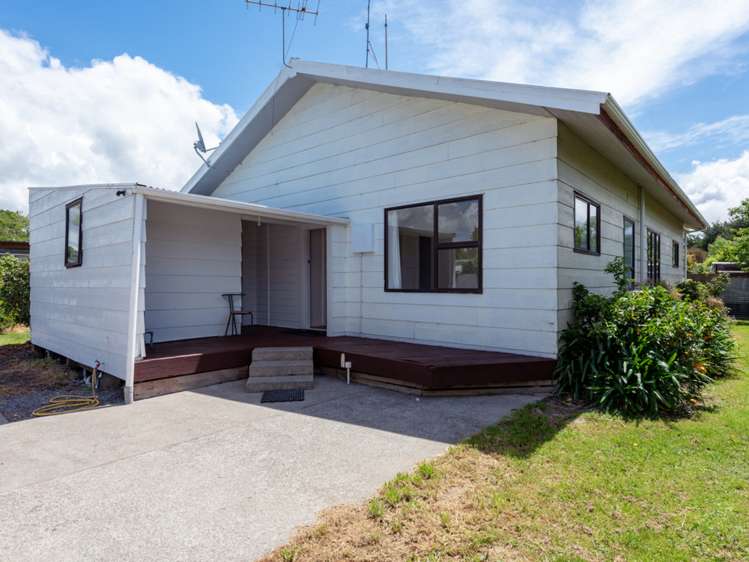 3 Joseph Street Spring Creek_13