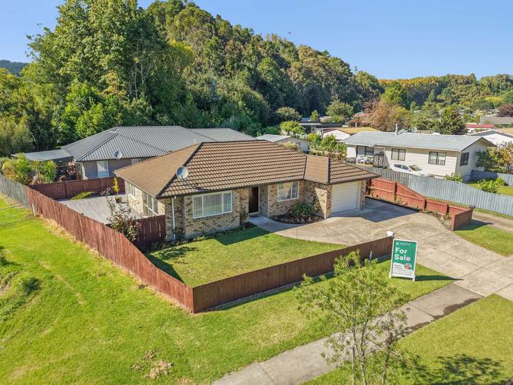 8 Beattie Road Kawerau_11