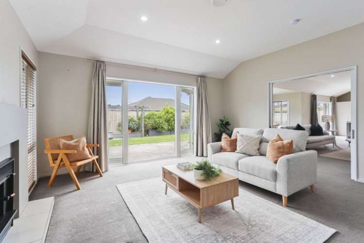 13 Goodwood Close Rangiora_9